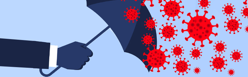 Banner_Hand-holding-an-umbrella-against-the-2019-novel-coronavirus-pneumonia