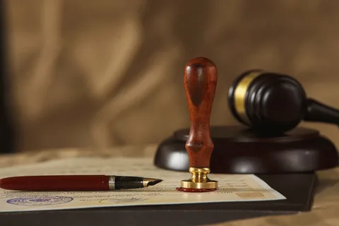 Prepare for Your First Meeting with the Probate Attorney